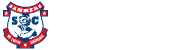 Sammers Supporters Club